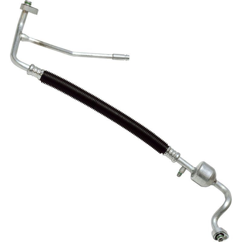 Universal Air HA111922C A/C Refrigerant Discharge Hose