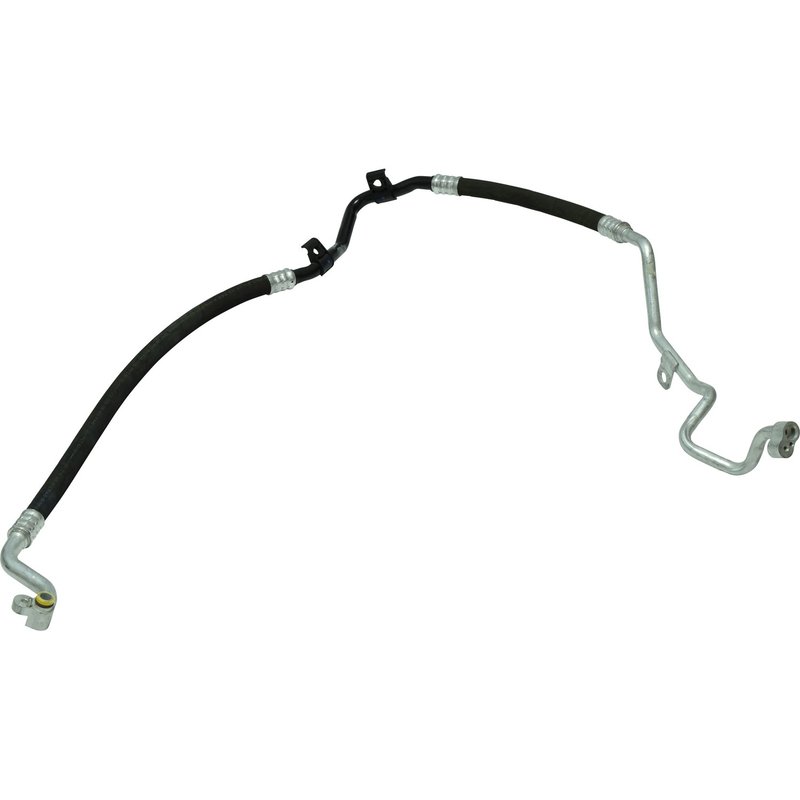 Universal Air HA111924C A/C Refrigerant Discharge Hose