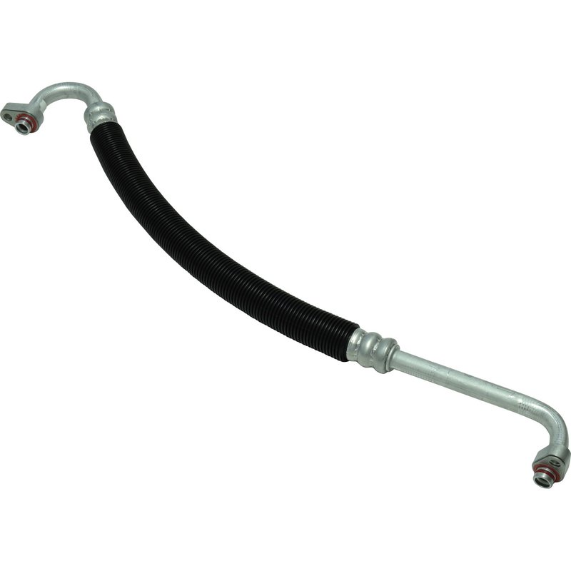 Universal Air HA111925C A/C Suction Line Hose Assembly