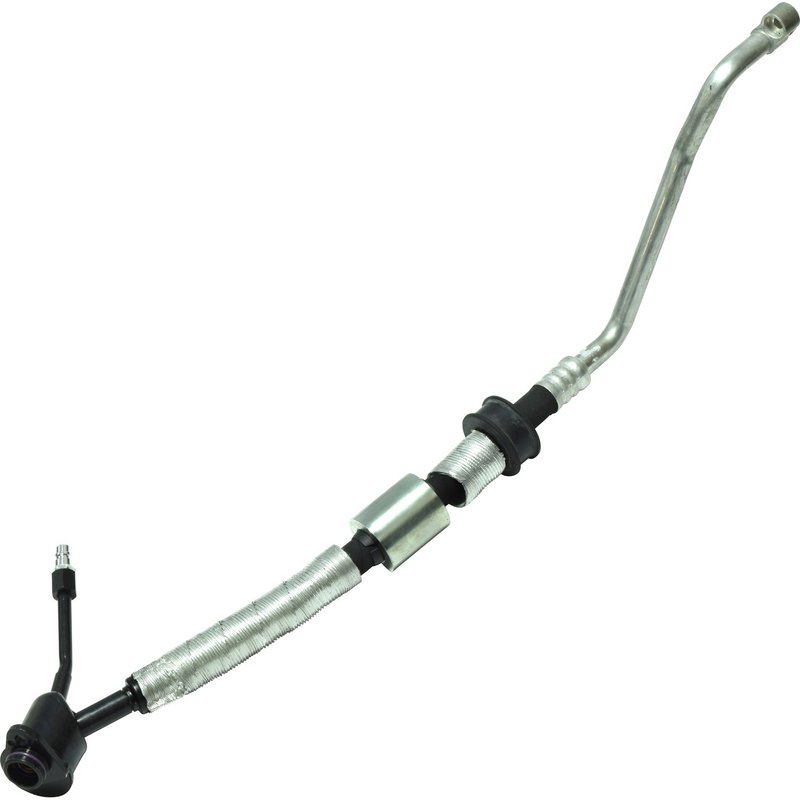 Universal Air HA111926C A/C Suction Line Hose Assembly