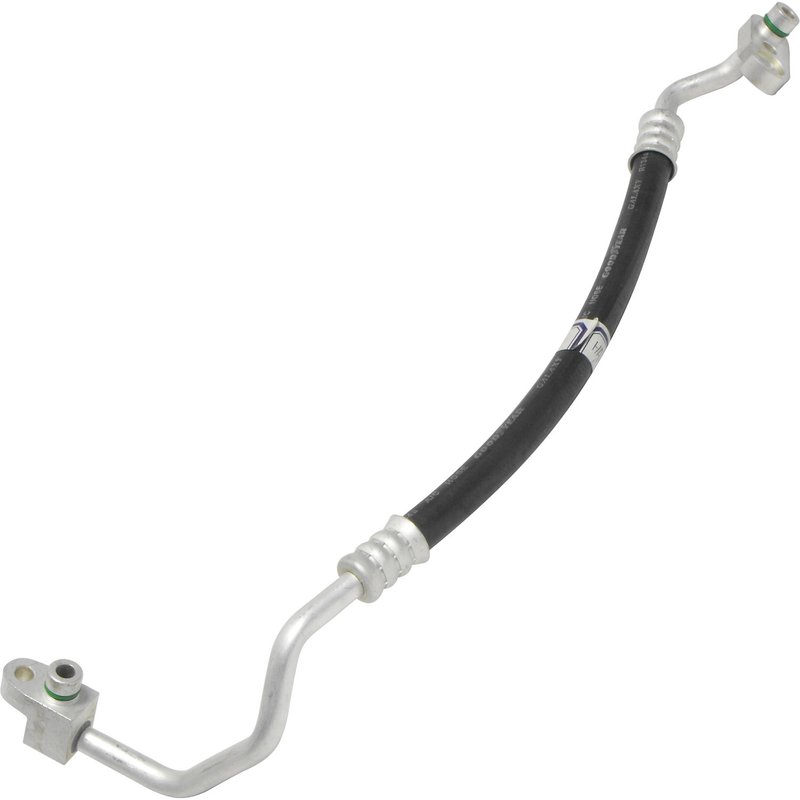 Universal Air HA11192C A/C Refrigerant Discharge Hose