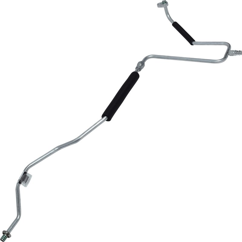 Universal Air HA111933C A/C Liquid Line with Orifice Tube
