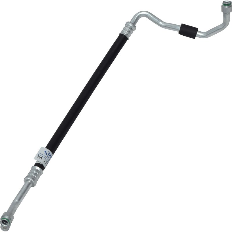Universal Air HA111945C A/C Suction Line Hose Assembly