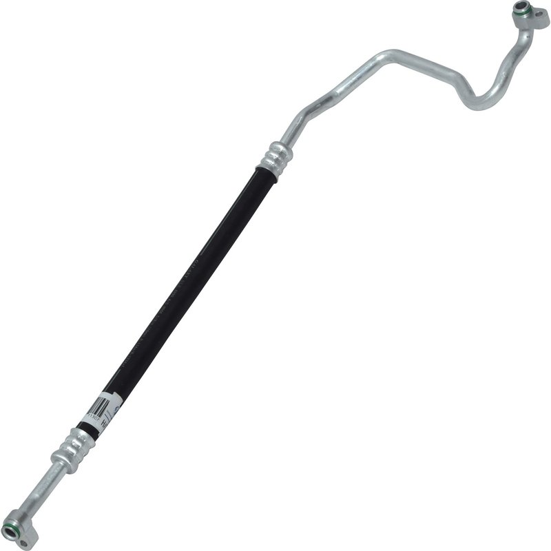Universal Air HA111947C A/C Suction Line Hose Assembly