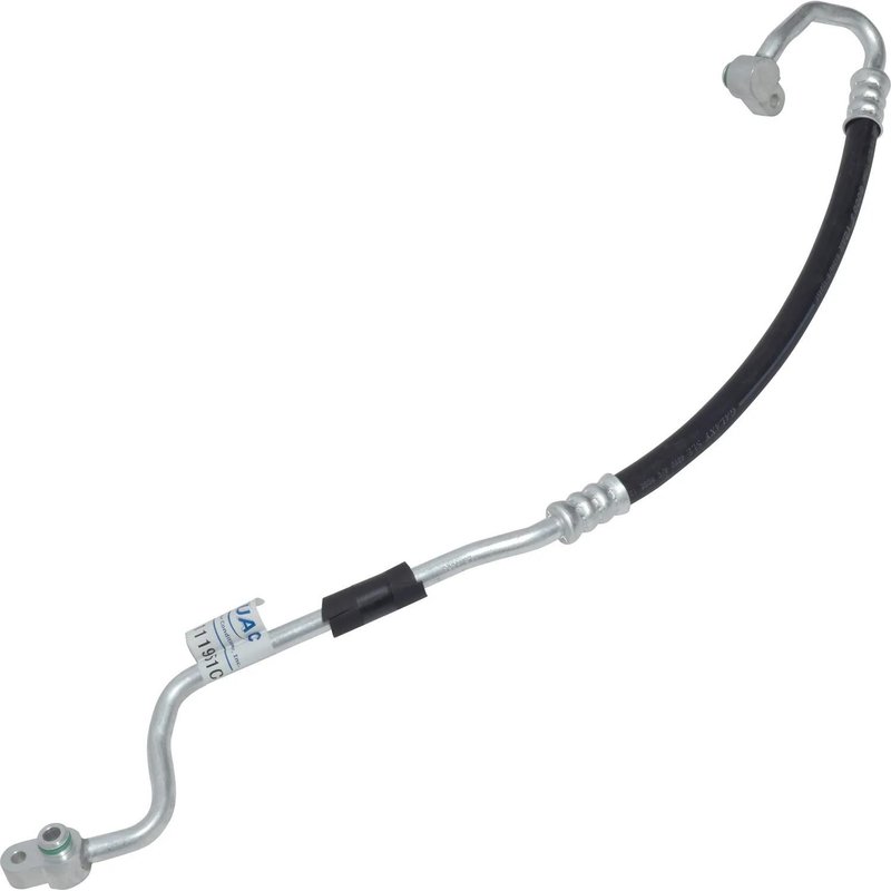 Universal Air HA111951C A/C Refrigerant Discharge Hose