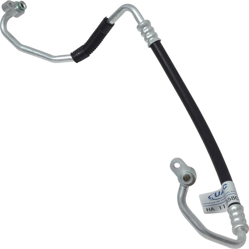 Universal Air HA111958C A/C Refrigerant Discharge Hose