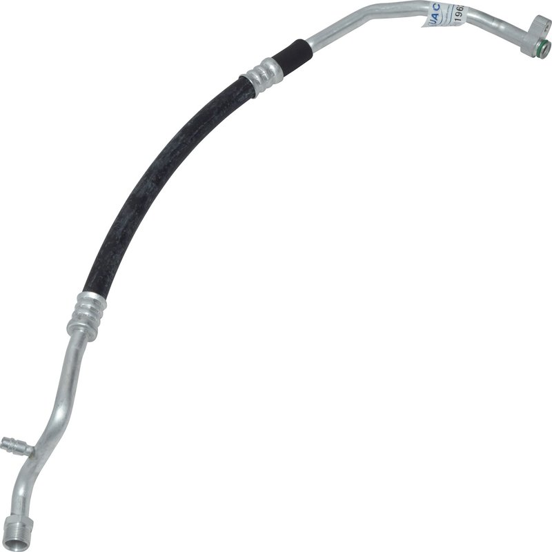 Universal Air HA111962C A/C Suction Line Hose Assembly