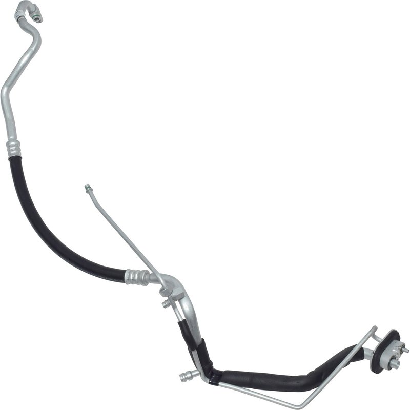 Universal Air HA111965C A/C Suction and Liquid Line Hose Assembly
