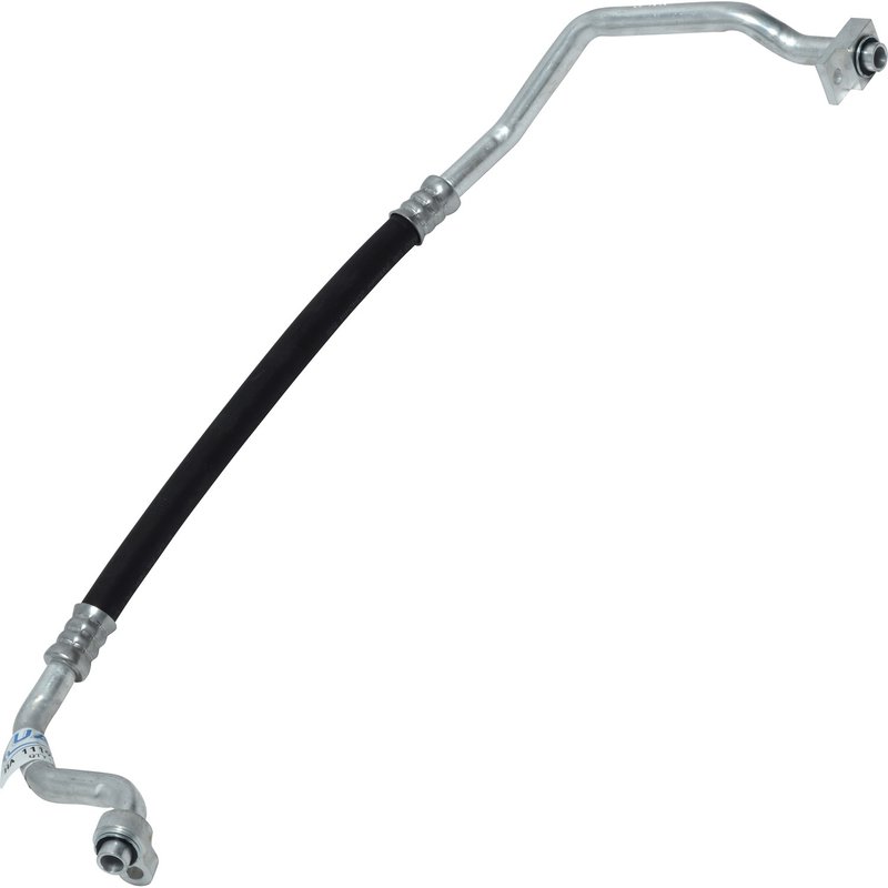 Universal Air HA111969C A/C Suction Line Hose Assembly