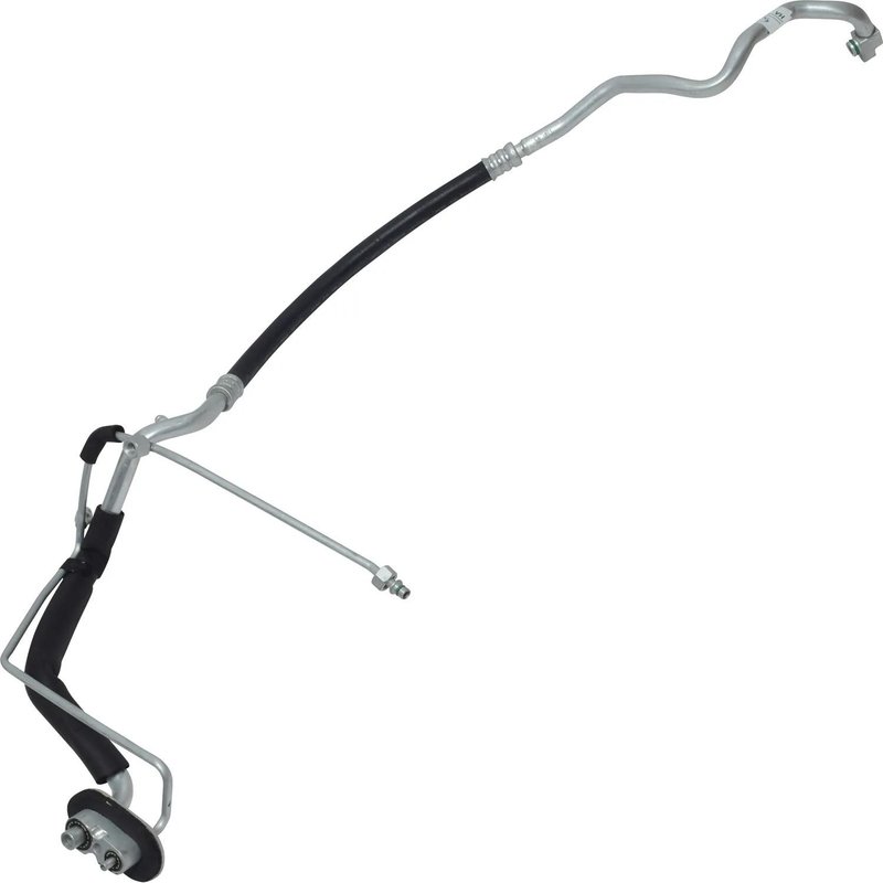 Universal Air HA111973C A/C Suction and Liquid Line Hose Assembly