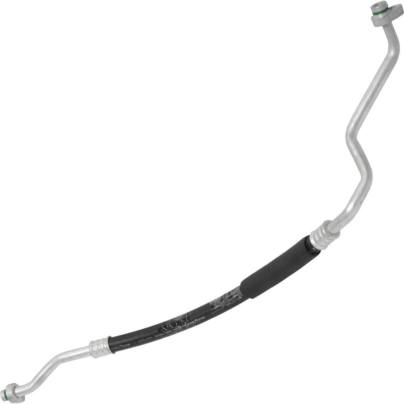 Universal Air HA11197C A/C Suction Line Hose Assembly