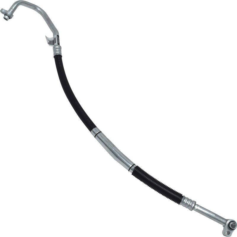 Universal Air HA111985C A/C Suction Line Hose Assembly