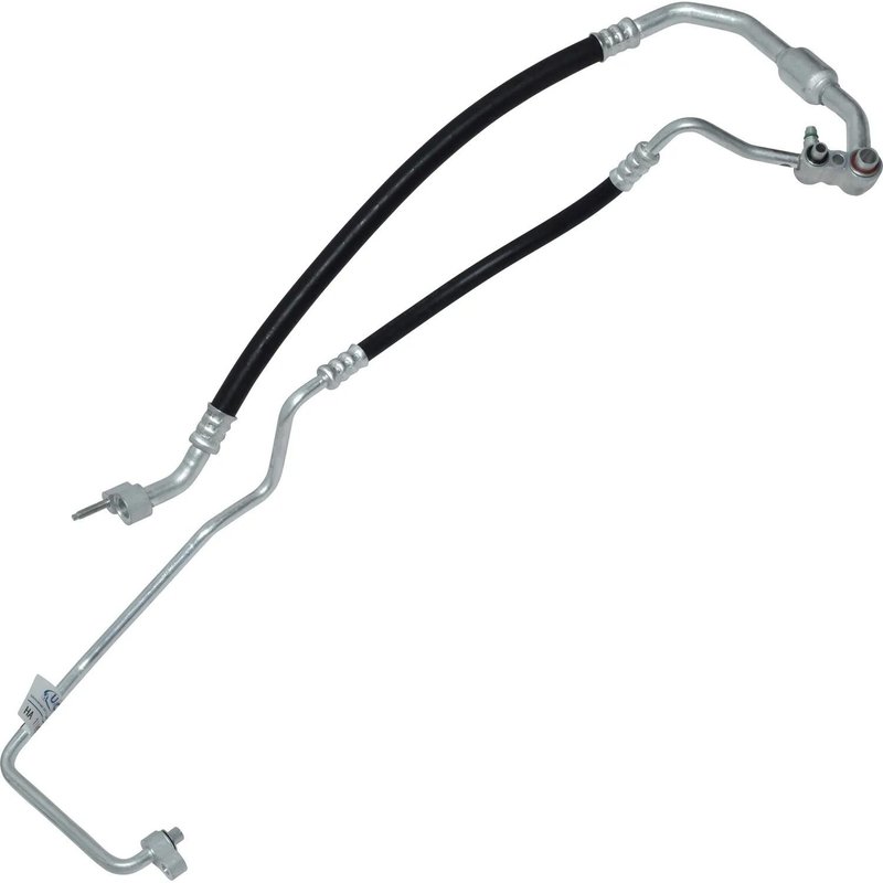 Universal Air HA111991C A/C Manifold Hose Assembly