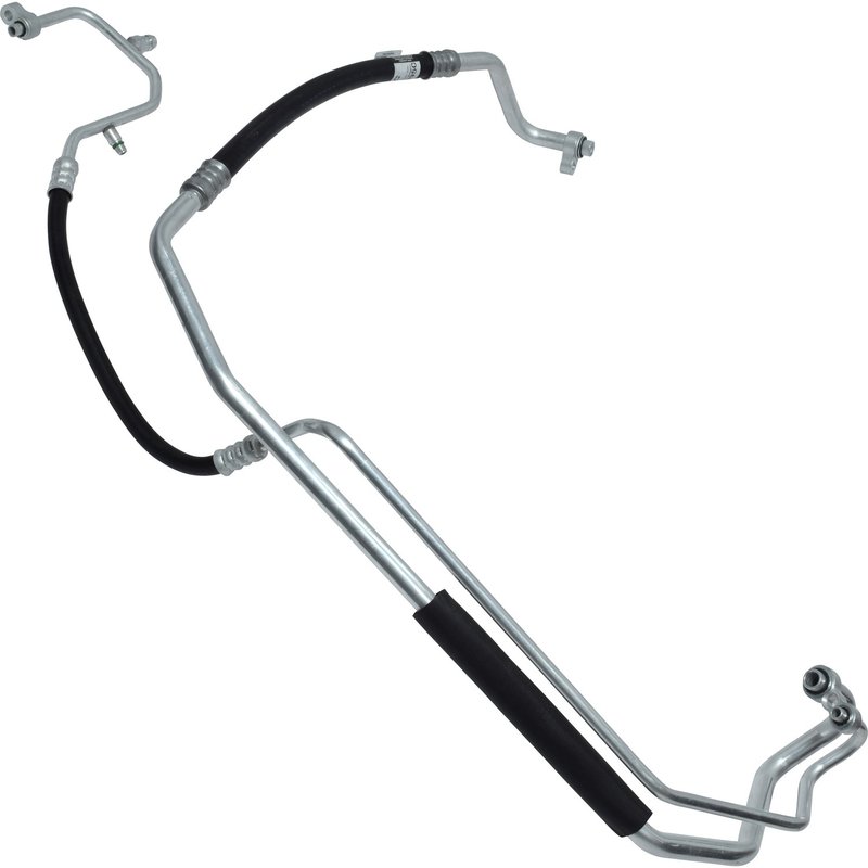 Universal Air HA111995C A/C Manifold Hose Assembly