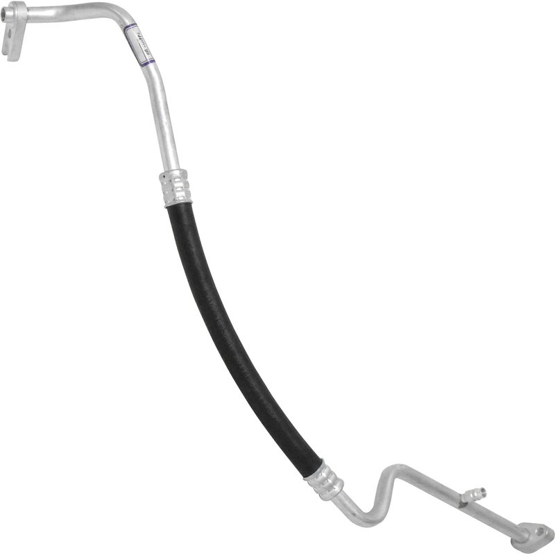 Universal Air HA11199C A/C Suction Line Hose Assembly