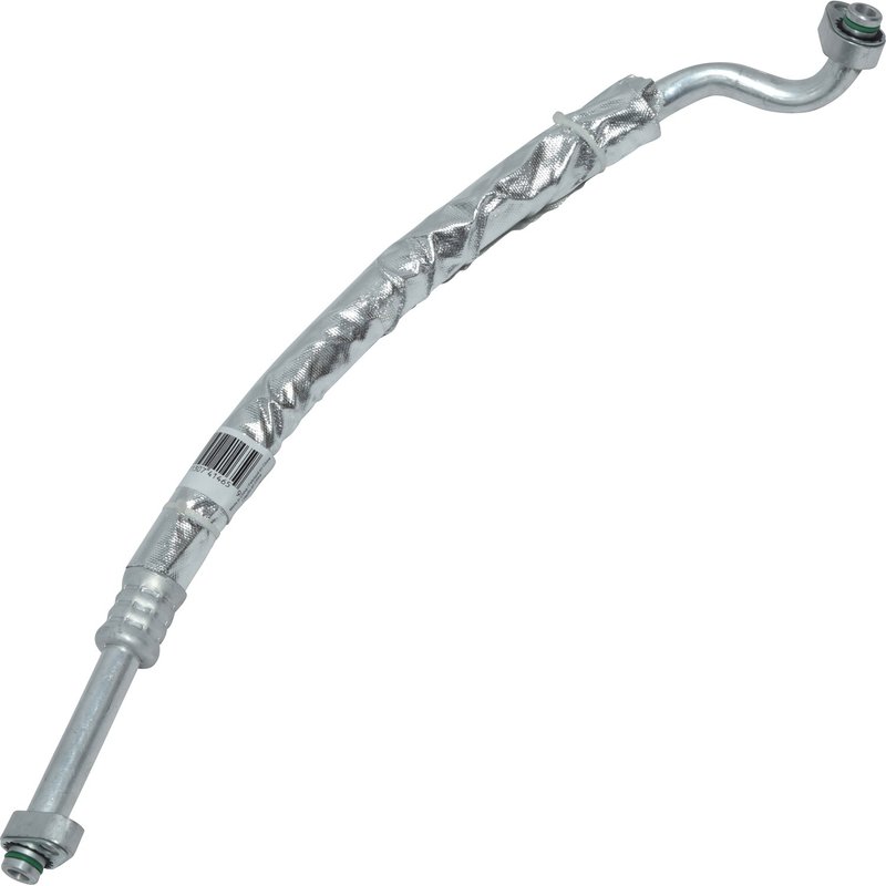 Universal Air HA112013C A/C Suction Line Hose Assembly