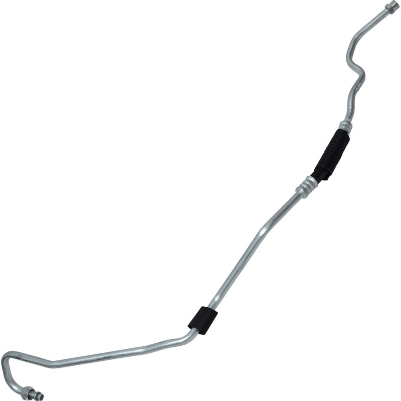 Universal Air HA112018 A/C Suction Line Hose Assembly
