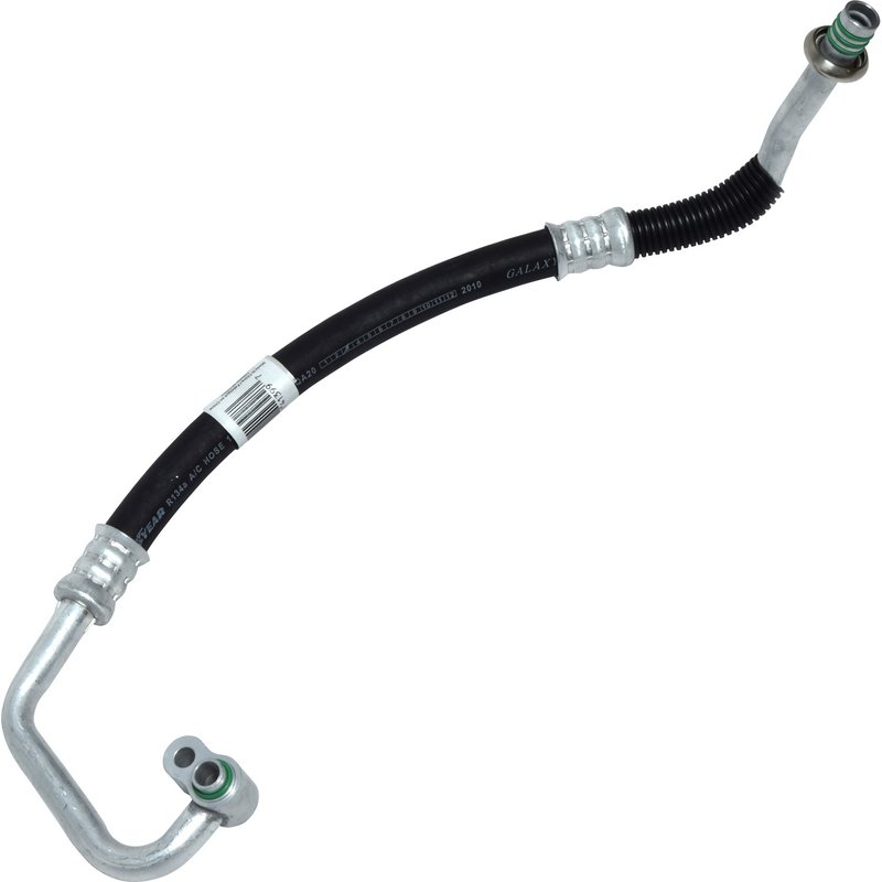 Universal Air HA112020C A/C Suction Line Hose Assembly