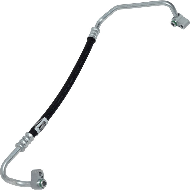 Universal Air HA112034C A/C Refrigerant Discharge Hose