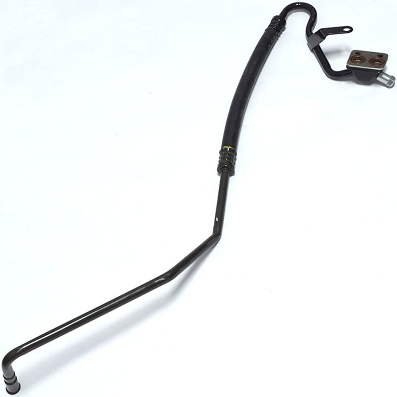 Universal Air HA112036C A/C Refrigerant Discharge Hose