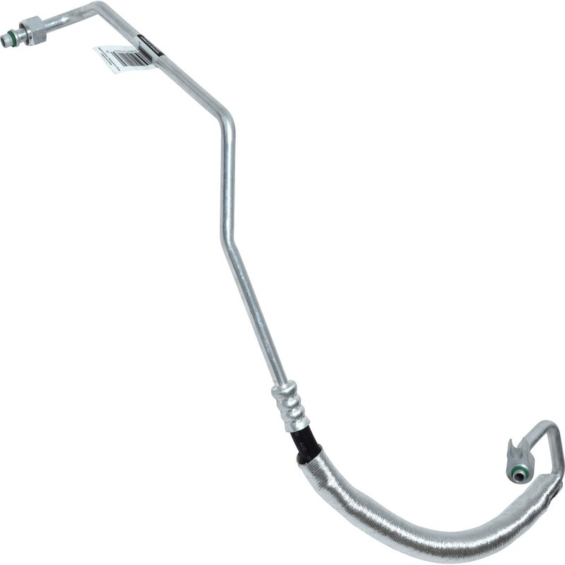 Universal Air HA112038C A/C Refrigerant Discharge Hose