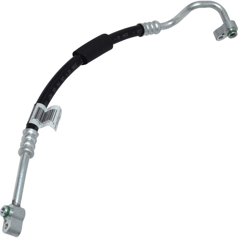 Universal Air HA112043C A/C Refrigerant Discharge Hose