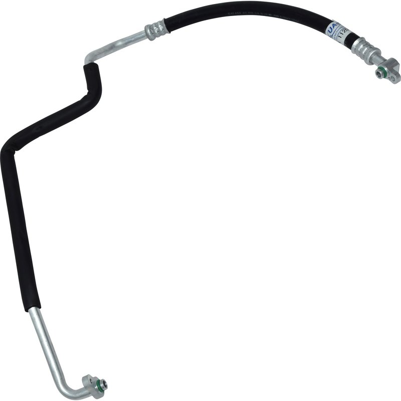 Universal Air HA112057C A/C Suction Line Hose Assembly