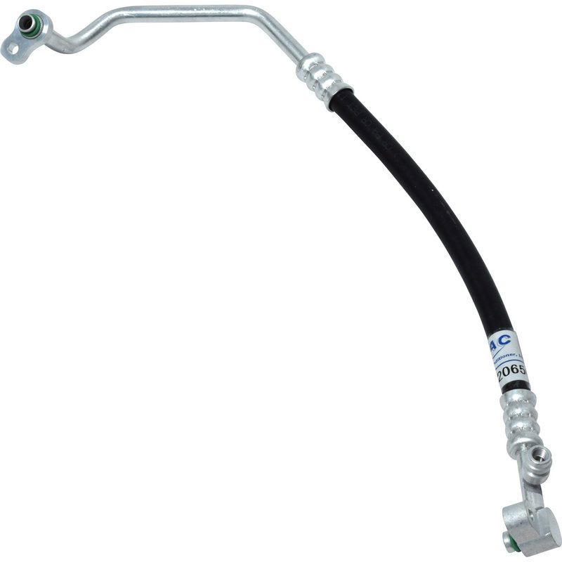 Universal Air HA112065C A/C Refrigerant Discharge Hose