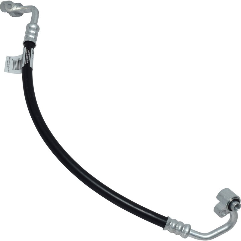Universal Air HA112070C A/C Refrigerant Discharge Hose