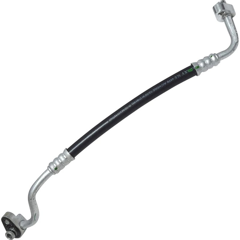 Universal Air HA112072C A/C Refrigerant Discharge Hose