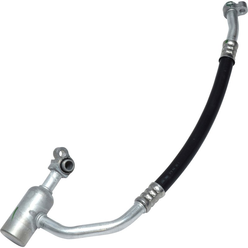 Universal Air HA112074C A/C Suction Line Hose Assembly
