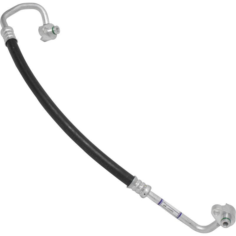 Universal Air HA11207C A/C Refrigerant Discharge Hose