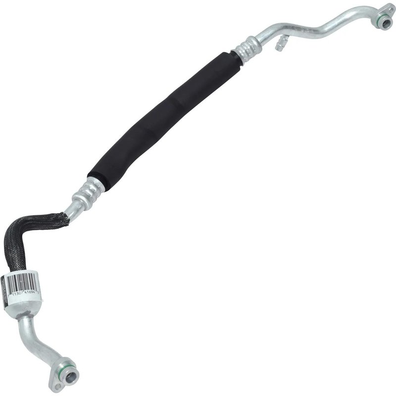 Universal Air HA112087C A/C Suction Line Hose Assembly