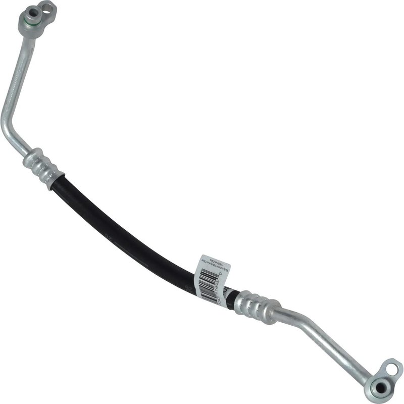 Universal Air HA112088C A/C Refrigerant Discharge Hose