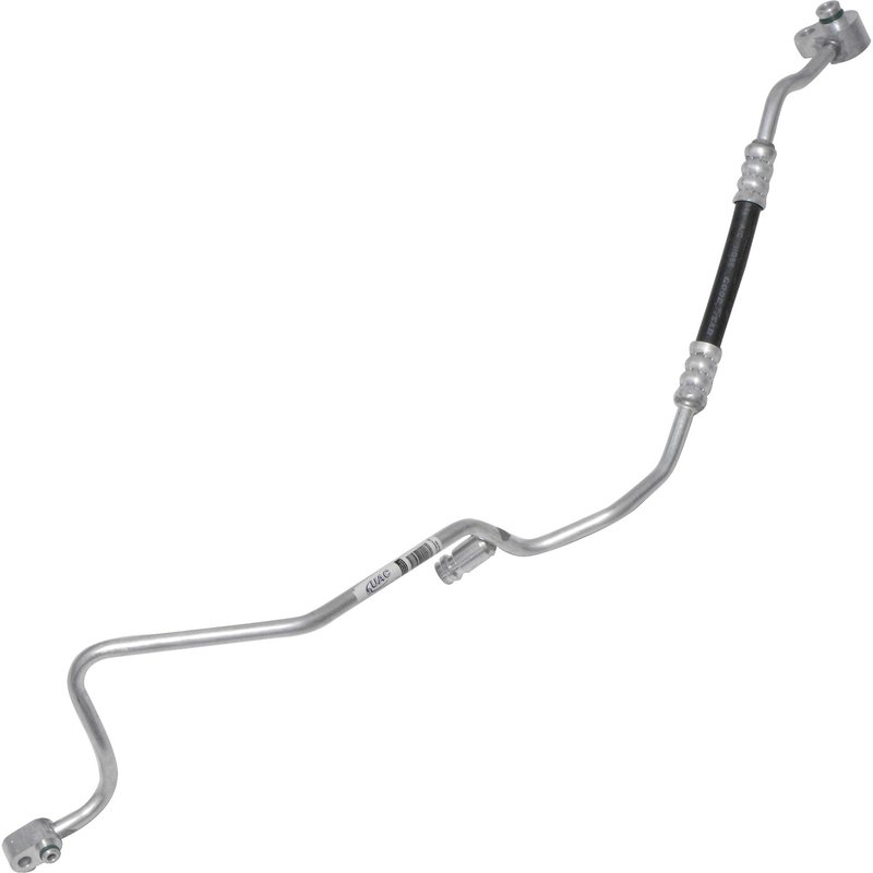 Universal Air HA11208C A/C Refrigerant Liquid Hose
