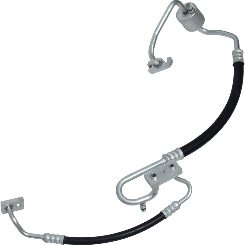 Universal Air HA112093C A/C Discharge and Liquid Line