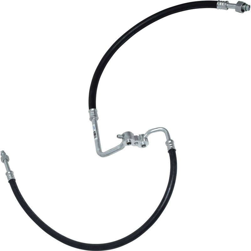 Universal Air HA112094C A/C Manifold Hose Assembly