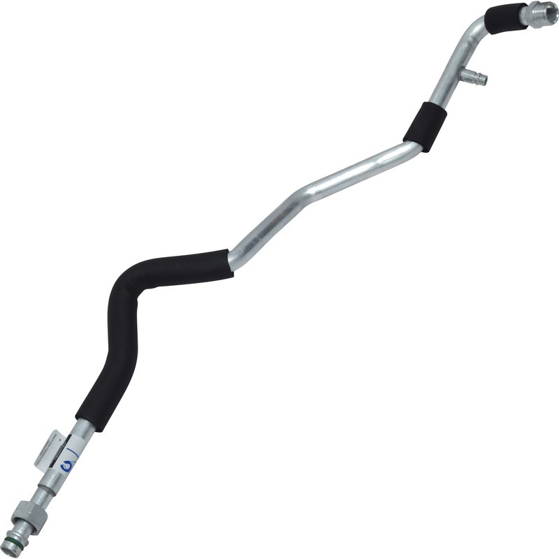 Universal Air HA112097C A/C Suction Line Hose Assembly