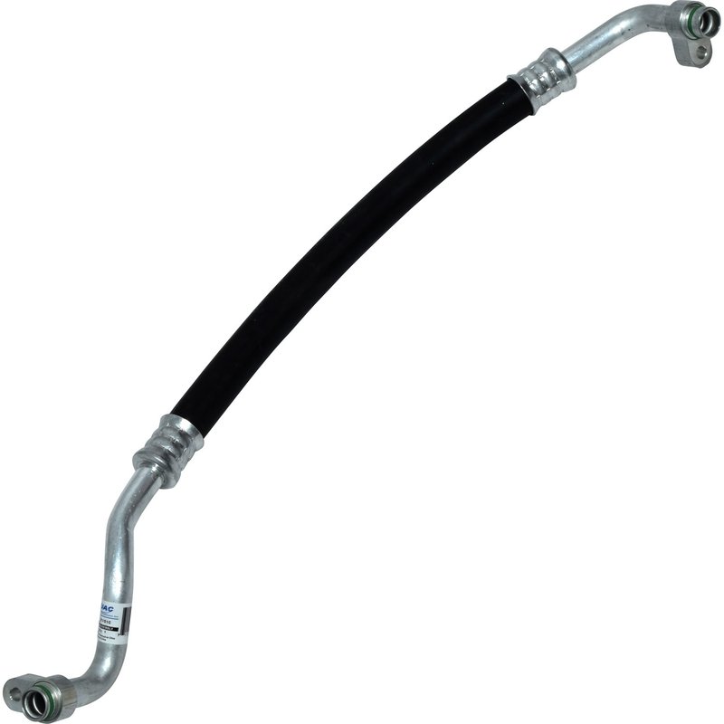 Universal Air HA112101C A/C Suction Line Hose Assembly