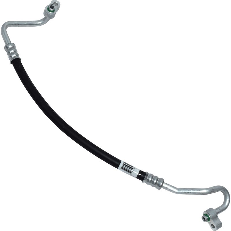 Universal Air HA112121C A/C Refrigerant Discharge Hose