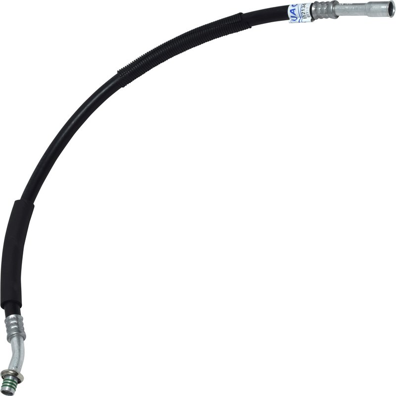 Universal Air HA112134C A/C Suction Line Hose Assembly