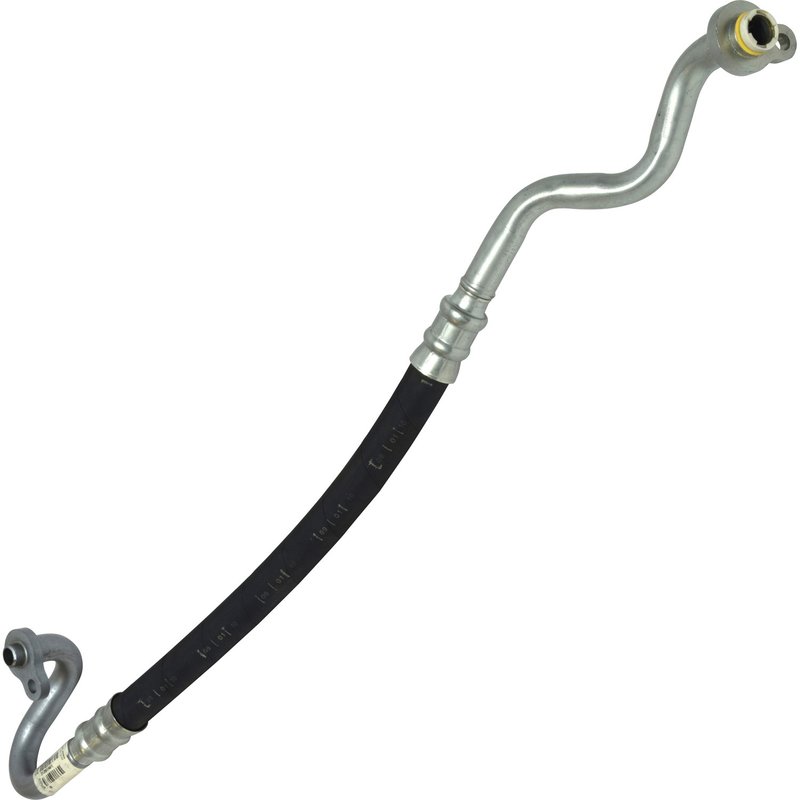 Universal Air HA112137C A/C Suction Line Hose Assembly