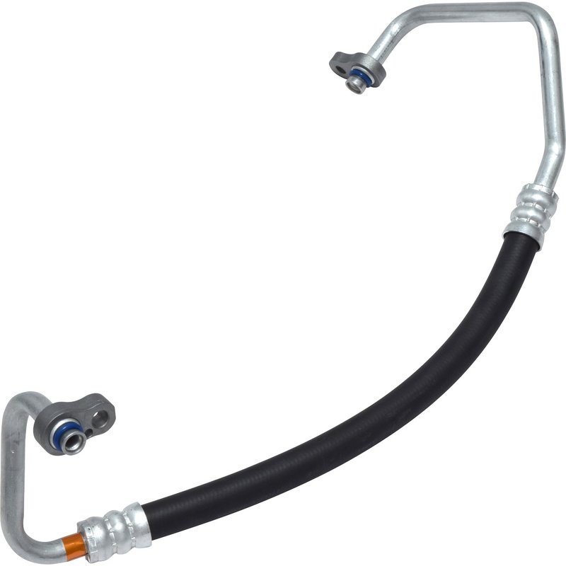 Universal Air HA112141C A/C Refrigerant Discharge Hose