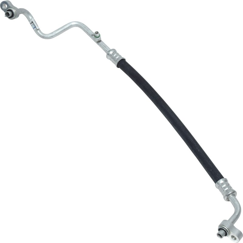 Universal Air HA112148C A/C Refrigerant Discharge Hose