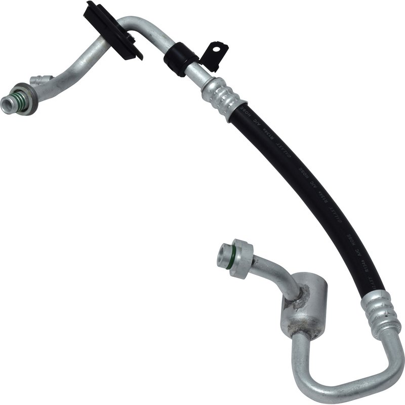Universal Air HA112149C A/C Suction Line Hose Assembly