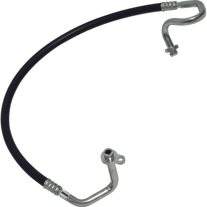 Universal Air HA112153C A/C Refrigerant Discharge Hose