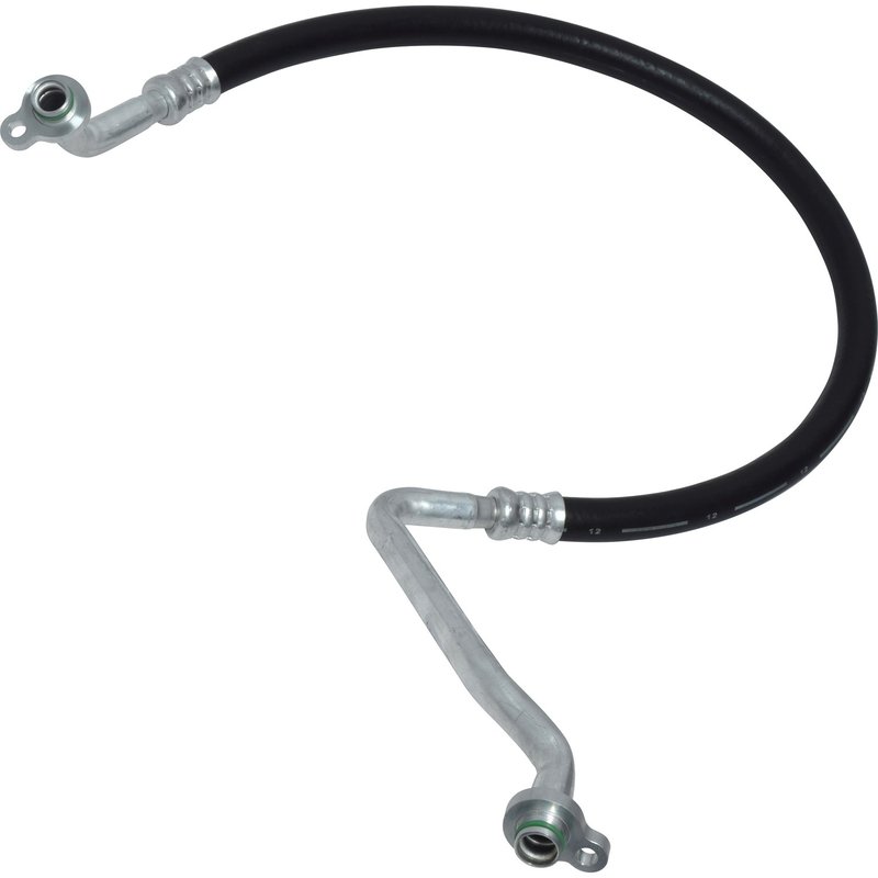 Universal Air HA112154C A/C Suction Line Hose Assembly