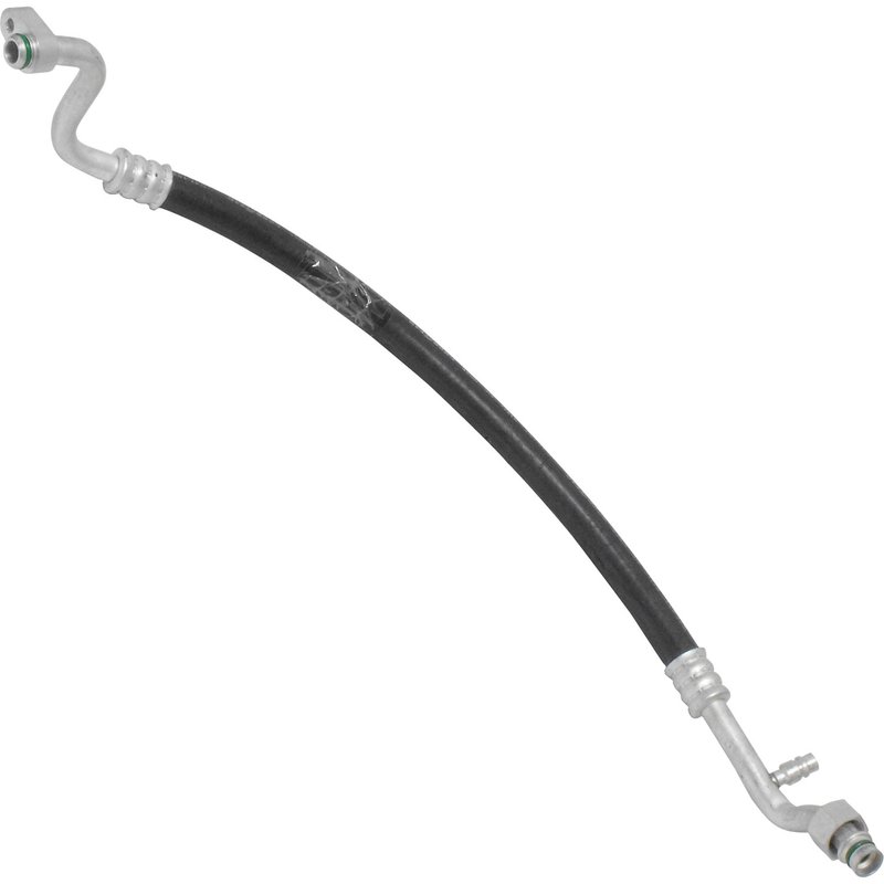 Universal Air HA11215C A/C Suction Line Hose Assembly