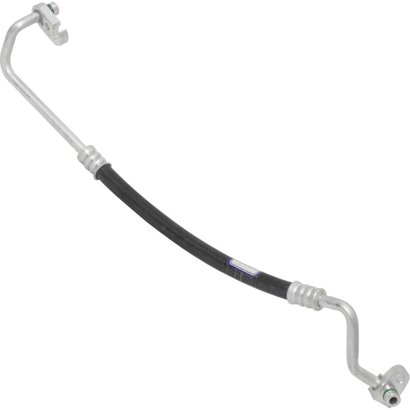 Universal Air HA11222C A/C Refrigerant Discharge Hose