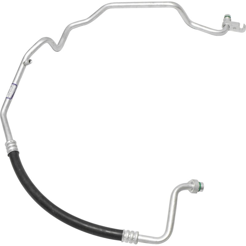 Universal Air HA11223C A/C Suction Line Hose Assembly
